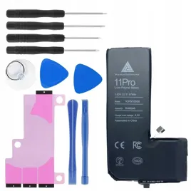 bateria-do-telefonu-apple-iphone-11-pro-3046mah-mpd-zestaw-montazowy