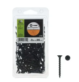 wkrety-35x35mm-150-szt-ph-ph-stal-weglowa