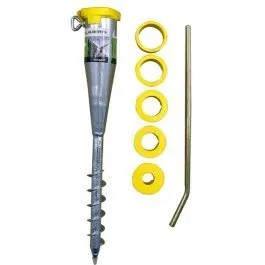 kare-57cm-stalowa-wkrecana-podstawa-suszarki-parasola-ziemie