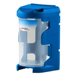 box-8cm-pojemnik-srubki-wkrety-niebieski-wyjmowany