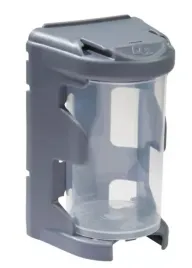 box-8cm-pojemnik-srubki-wkrety-szary-wyjmowany