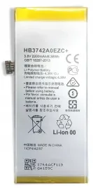 bateria-huawei-hb3742a0ezc-p8-lite-ale-l21-2200mah