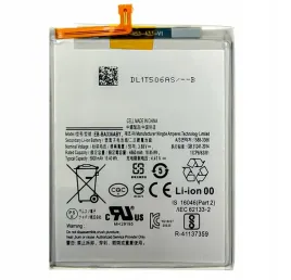 bateria-eb-ba336aby-do-samsung-galaxy-a33-5g-sm-a336e-ds-sm-a336m