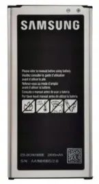 oryginalna-bateria-samsung-eb-bg390bbe-galaxy-xcover-4-4s-g390f-se-neo
