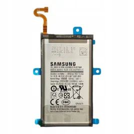 bateria-samsung-galaxy-s9-plus-g965-nowa-oryginalna-service-pack-3500mah