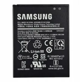 bateria-samsung-galaxy-xcover-5-g525-nowa-oryginalna-service-pack-3000-mah