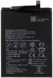 bateria-do-huawei-hb356687ecw-mate-10-lite-7x-honor