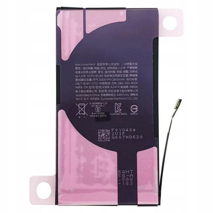 bateria-do-apple-iphone-12-12-pro-2815-mah
