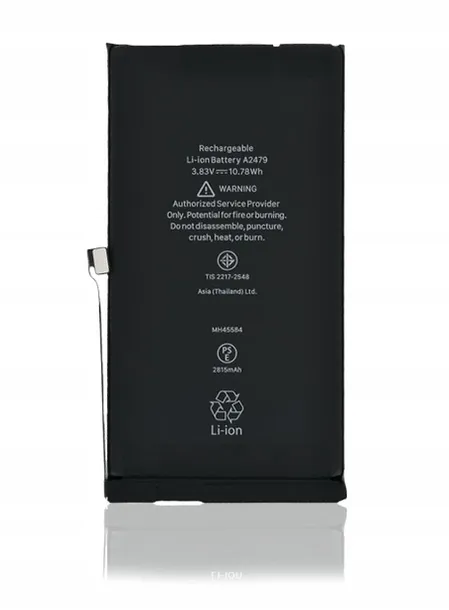 bateria-do-apple-iphone-12-12-pro-2815-mah-stan-nowy