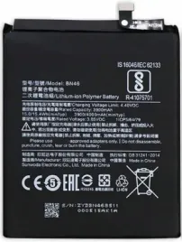 bateria-bn46-do-xiaomi-redmi-7-redmi-note-8-8t