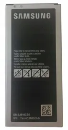 oryginalna-bateria-samsung-eb-bj510cbe-samsung-galaxy-j5-2016-sm-j5108