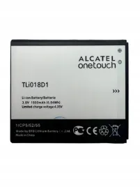 bateria-alcatel-airbox-2-tli018d1