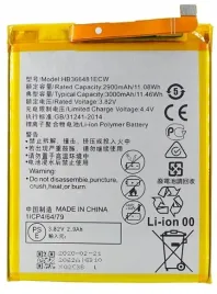 nowa-bateria-huawei-hb366481ecw-p10-lite-was-lx1