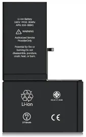bateria-do-telefonu-apple-iphone-x-swieza-2716-mah