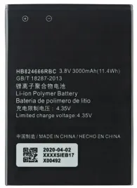 bateria-huawei-hb824666rbc-routera-e5577-e5383