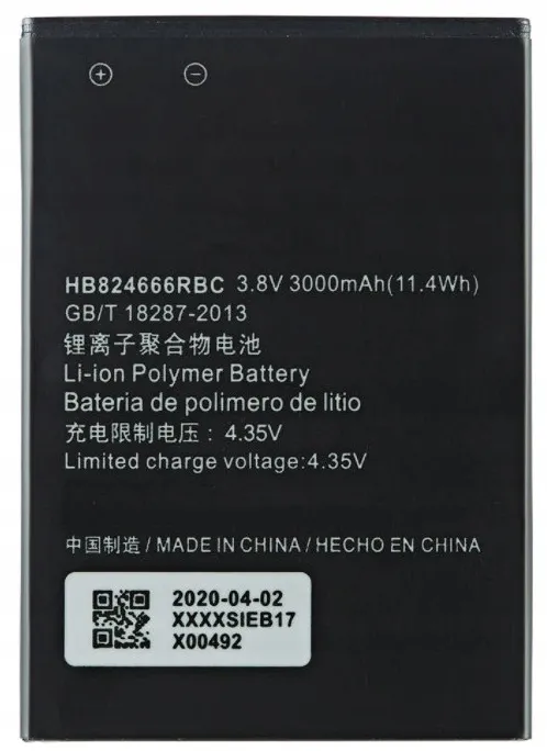 bateria-huawei-hb824666rbc-routera-e5577-e5383