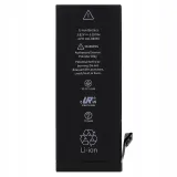 akumulator-bateria-do-iphone-6s-1715mah