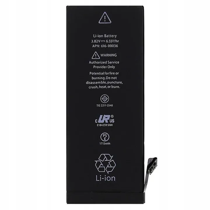 akumulator-bateria-do-iphone-6s-1715mah