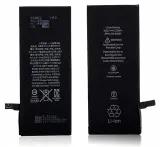 akumulator-bateria-do-iphone-6s-1715mah-stan-nowy