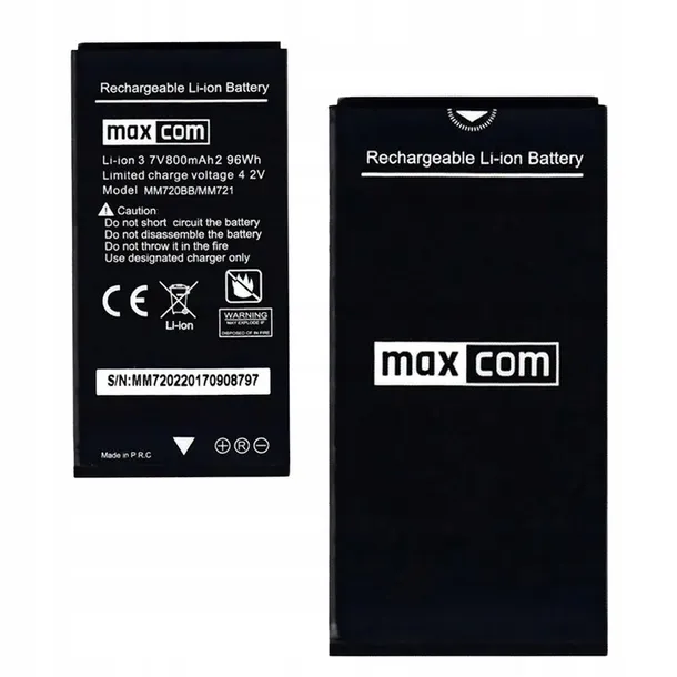 nowa-oryginalna-bateria-do-maxcom-mm320-mm330-kod-producenta-716474383882