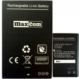nowa-oryginalna-bateria-do-maxcom-mm320-mm330-marka-maxcom