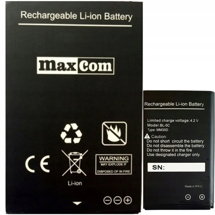 nowa-oryginalna-bateria-do-maxcom-mm320-mm330