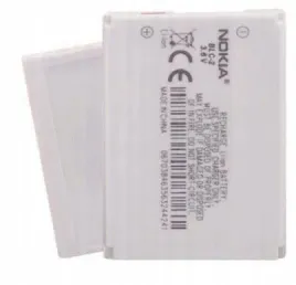 oryginalna-bateria-nokia-blc-2-3310-3330-3410-3510-3510i-5510-6650-6800