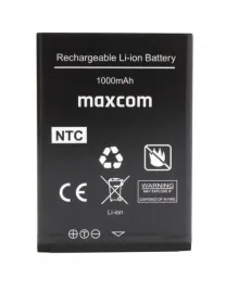 100percent-oryginalna-bateria-1000mah-maxcom-mm320-mm330