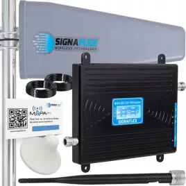 zestaw-wzmacniacz-sygnalu-telefonu-gsm-internetu-3g-4g-lte-2-anteny-10m