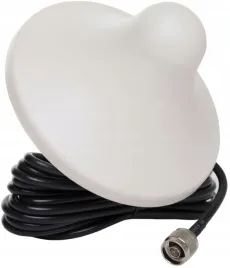 antena-grzybek-gsm-umts-4g-lte-do-wzmacniaczy-5m