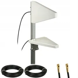 antena-lte-4g-atk-log-alp-mimo-2-x-10m-wtyk-sma-800-3000-mhz-9dbi-dipol