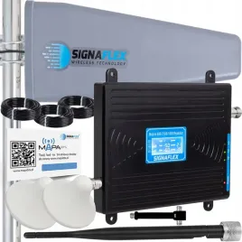 zestaw-wzmacniacz-sygnalu-telefonu-gsm-internetu-3g-4g-lte-3-anteny-15m