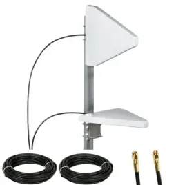 antena-lte-4g-5g-atk-log-alp-mimo-2-x-10m-wtyk-sma-698-3800-mhz-9dbi-dipol