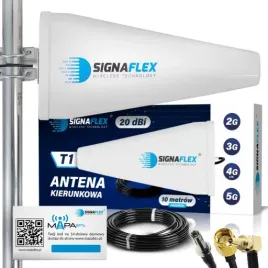 antena-zewnetrzna-do-routera-internetu-telefonu-3g-4g-5g-lte-zte-huawei-10m