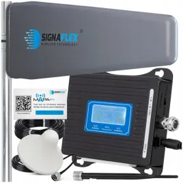 zestaw-wzmacniacz-65dbi-sygnalu-telefonu-gsm-internetu-4g-lte-anteny-15m