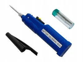 mini-lutownica-bezprzewodowa-8w-na-baterie-zd-20d-oslonka-i-cyna