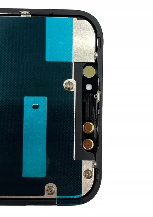 wyswietlacz-lcd-ekran-do-apple-iphone-xr