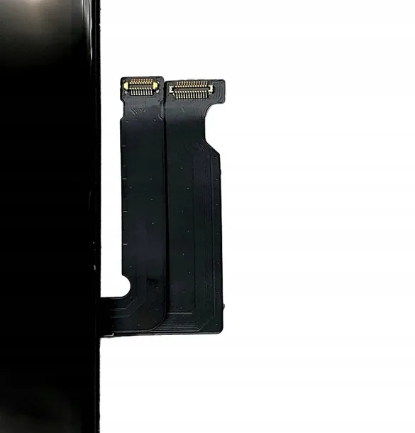 wyswietlacz-lcd-ekran-do-apple-iphone-xr-kod-producenta-716474383882
