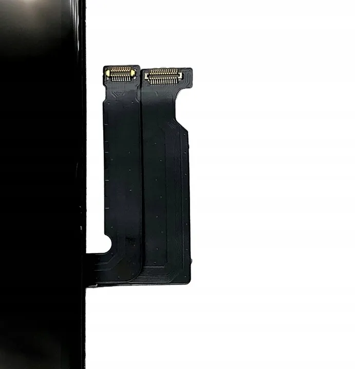 wyswietlacz-lcd-ekran-do-apple-iphone-xr