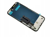 wyswietlacz-lcd-ekran-do-apple-iphone-xr-marka-sh