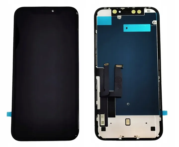 wyswietlacz-lcd-ekran-do-apple-iphone-xr-stan-nowy-kod-producenta-716474383882