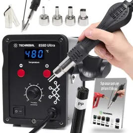 spawarka-do-plastiku-techrebal-858d-ultra-750w-spoiwo-pp-dysza-but-gratis
