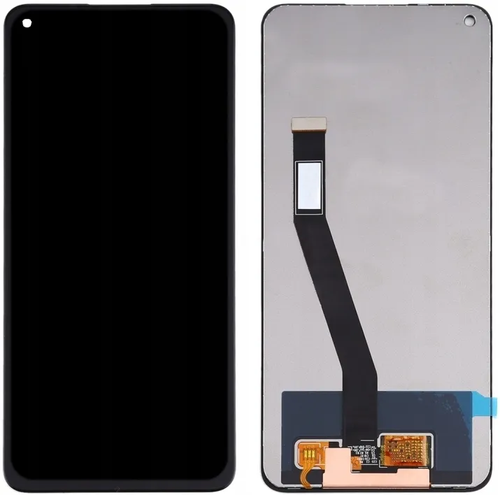 wyswietlacz-lcd-ekran-do-xiaomi-redmi-note-9