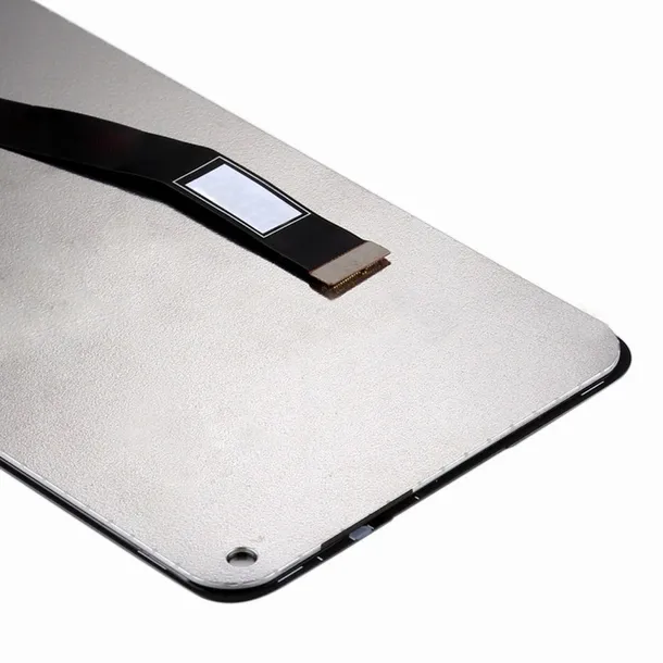 wyswietlacz-lcd-ekran-do-xiaomi-redmi-note-9-kod-producenta-716474383882