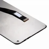wyswietlacz-lcd-ekran-do-xiaomi-redmi-note-9-kod-producenta-716474383882