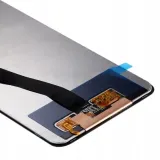 wyswietlacz-lcd-ekran-do-xiaomi-redmi-note-9-marka-sh
