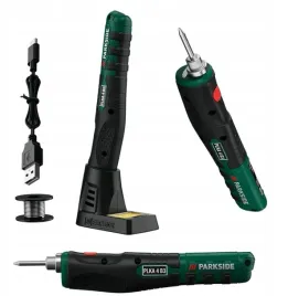 parkside-lutownica-akumulatorowa-plka-4-b3-4v-470c-usb-c-stacja