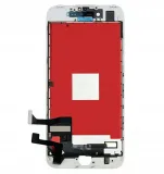 wyswietlacz-lcd-ekran-do-apple-iphone-7-stan-nowy