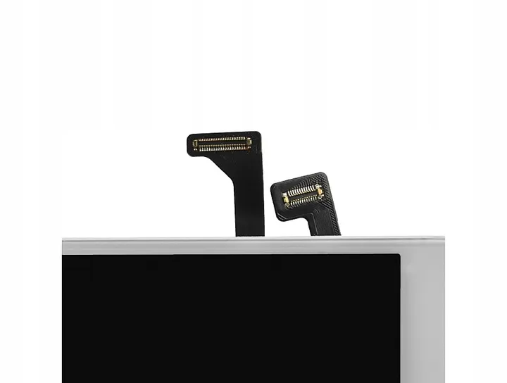 wyswietlacz-lcd-ekran-do-apple-iphone-7-kod-producenta-716474383882