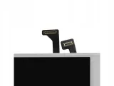 wyswietlacz-lcd-ekran-do-apple-iphone-7-kod-producenta-716474383882